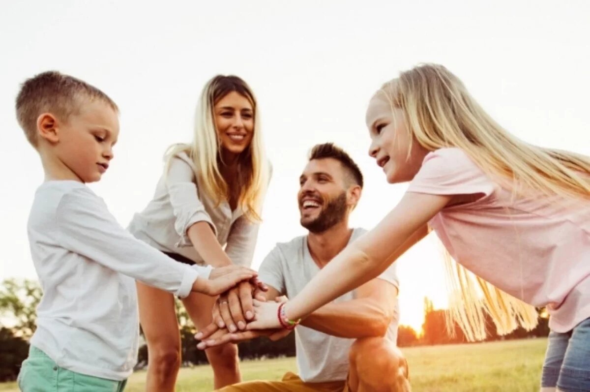    В Хабаровске зовут на тренировки, горы и сап-сплавы на выходных