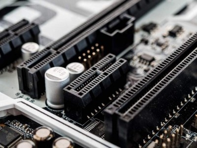    Анонсирован стандарт PCIe 8.0. Что изменится?