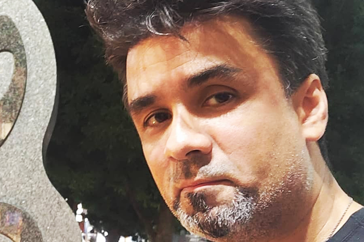     «Безумно жаль»: Тутберидзе, Ягудин и другие фигуристы почтили память сбитого электричкой комментатора Александра Гришина