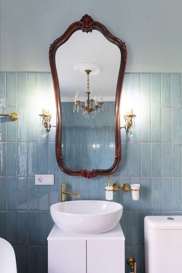  📷Дизайн: Арина Олесюк и Олеся Карпова