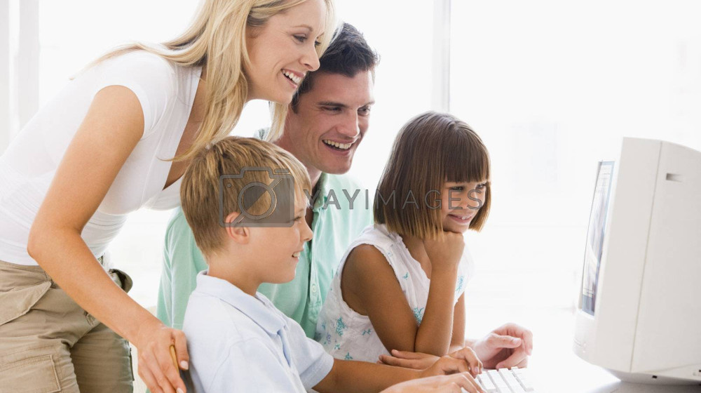    Опасные темы для Android: как дети открывают двери мошенникам