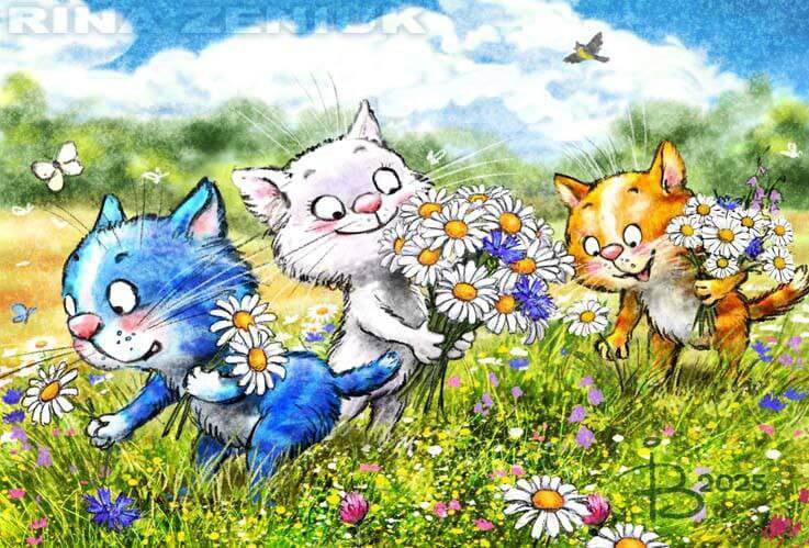 Источник изображения : vk.com›rinazeniuk