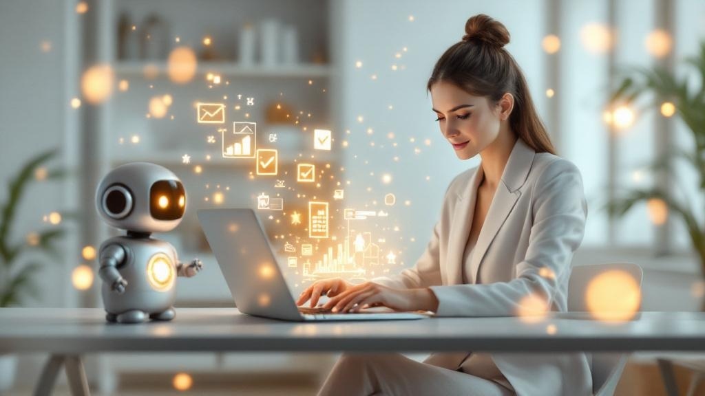    Всё, что нужно знать о плюсах и минусах искусственного интеллекта в образовании FadeevaYulia