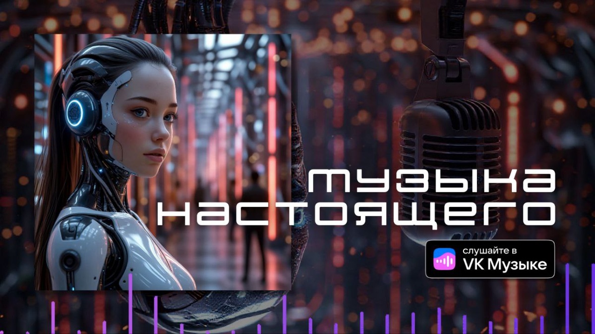 Аудио-подкаст доступен по ссылке : https://st.zvuk.com/muzika-nastoyashchego/ed50d568-3b72-47a2-a145-9637f81acf1f