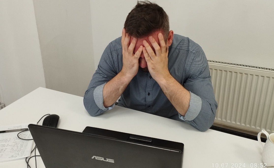    Фото из архива Progorod