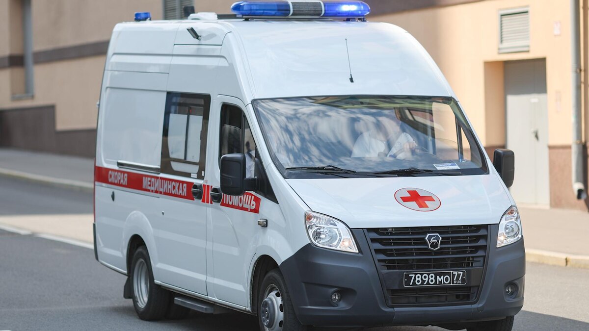    Фото: Belkin Alexey/news.ru