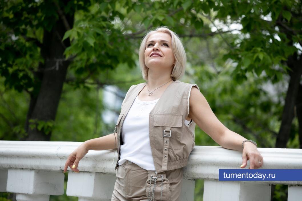  Фото Сергея Куликова