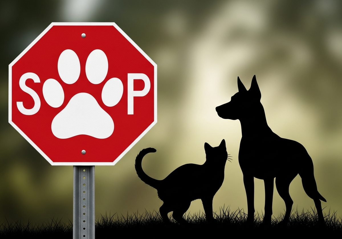 Есть имена, которые, как красный сигнал светофора, говорят нам: "Стоп, лучше не надо!"