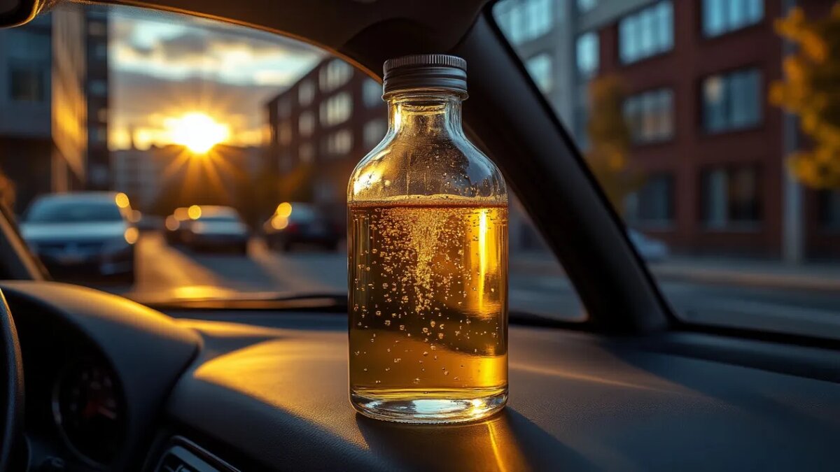    Сгенерировано ИИ