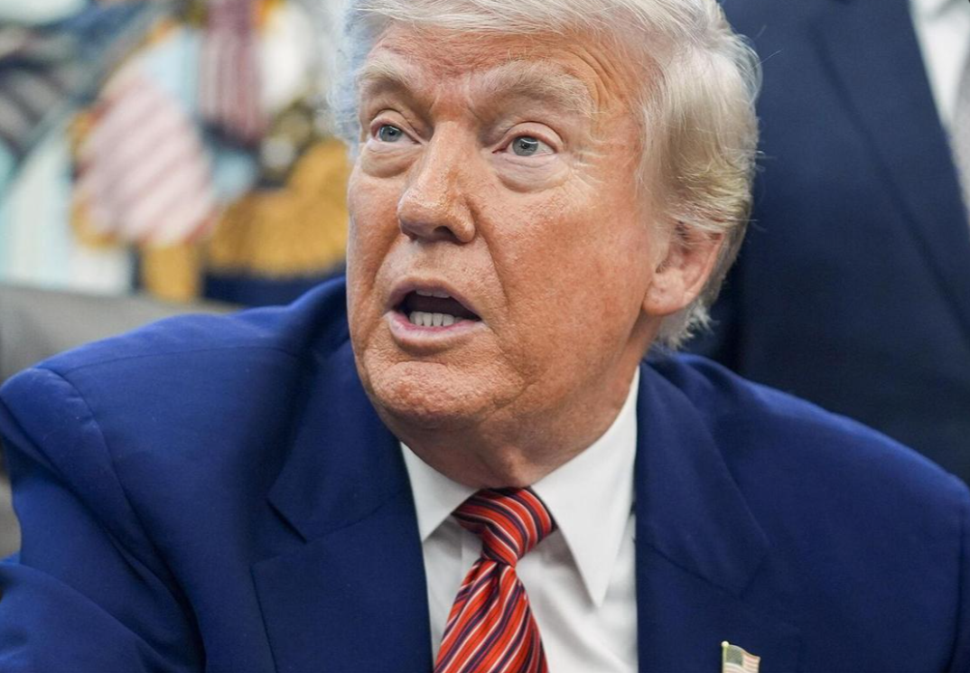 Яндекс. Картинки