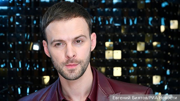     Фото: Евгений Биятов/РИА Новости   
 Текст: Алексей Дегтярев