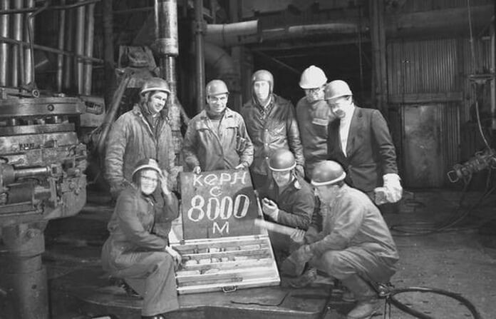 Фото из открытых источников