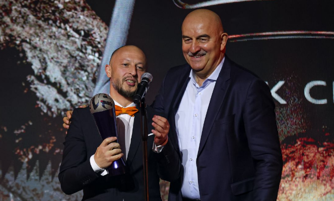 чемпионат.ком