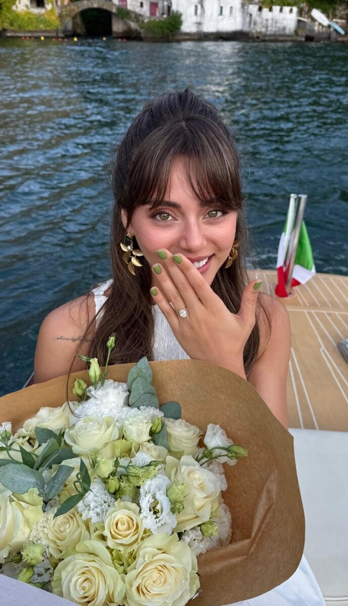    Фото: соцсети