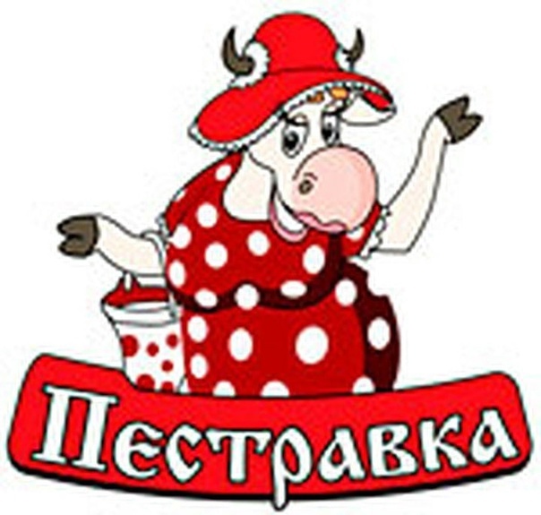 Картинка взята из интернета.