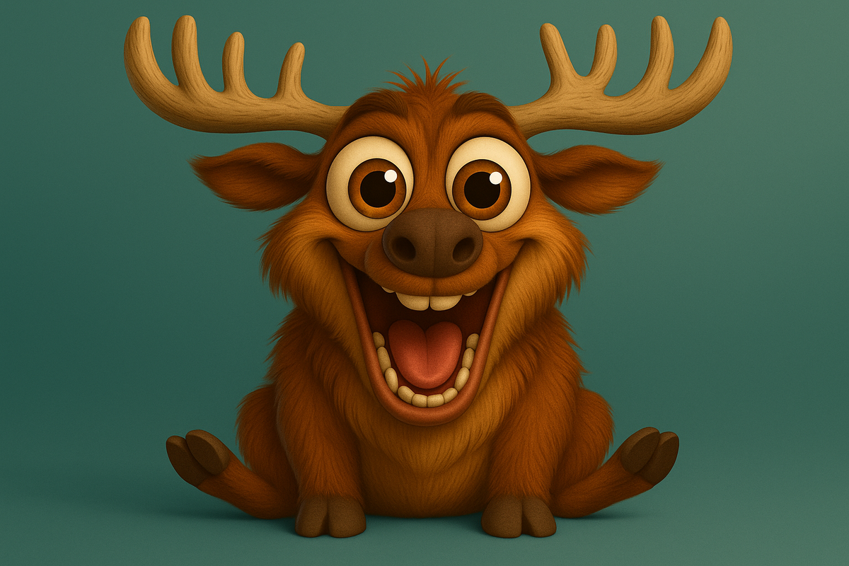 Какой ИИ говорит правду в 2025: тест ChatGPT, DeepSeek, Gemini, Алисы и GigaChat без выдумок