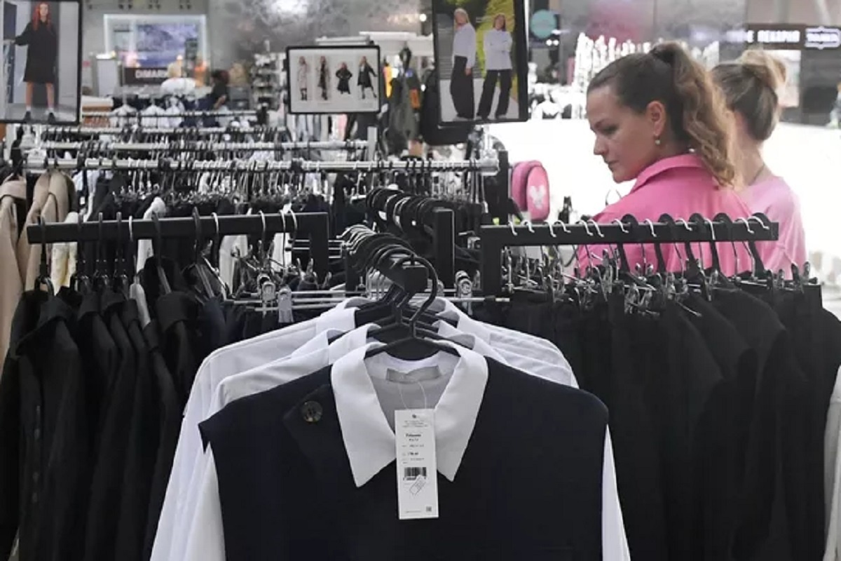    Фото: Илья Наймушин, источник: РИА Новости