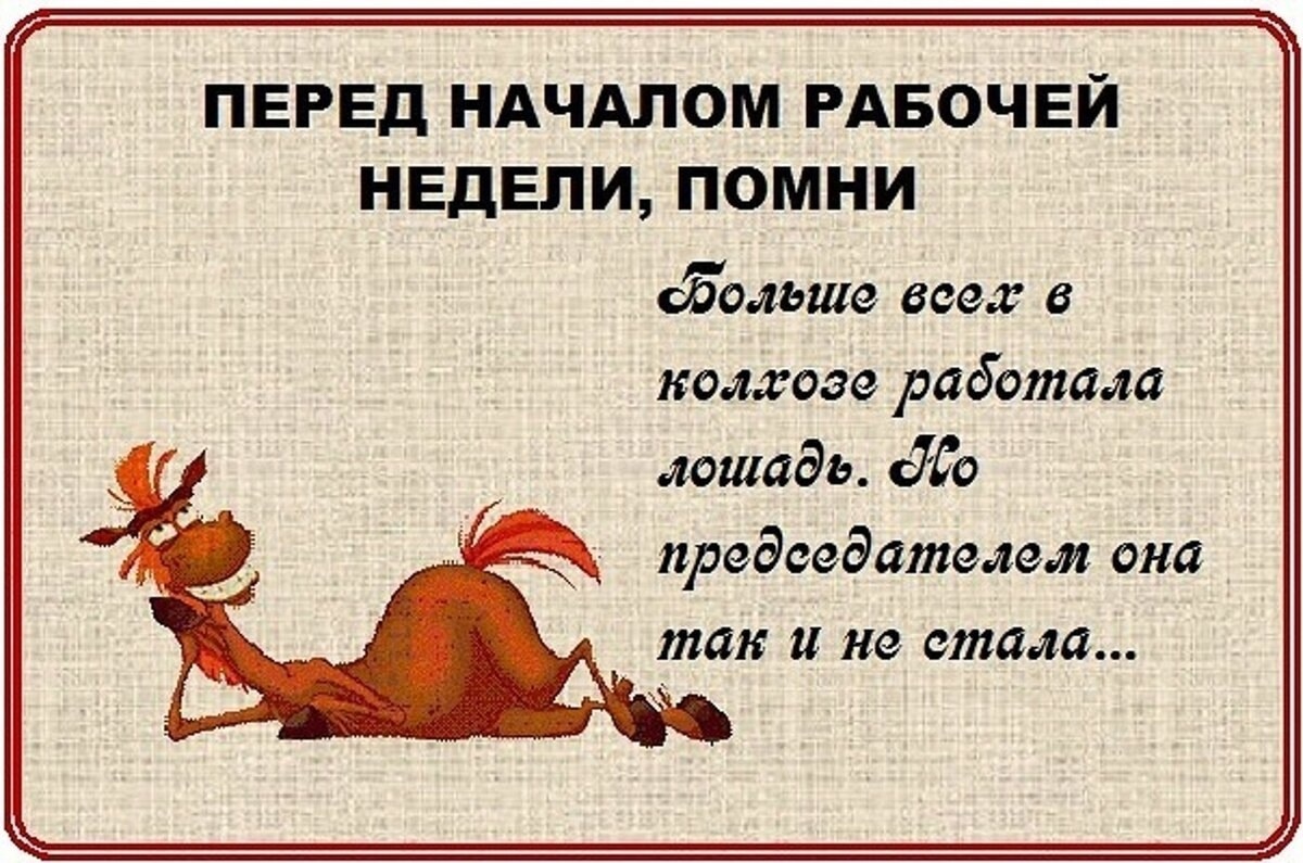 Источник Яндекс картинки