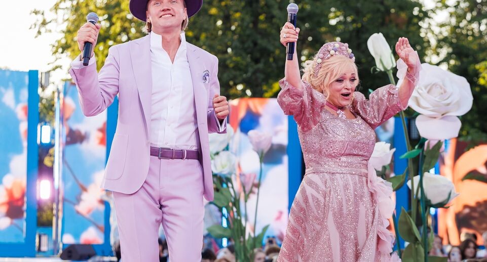    Медиасток.рф