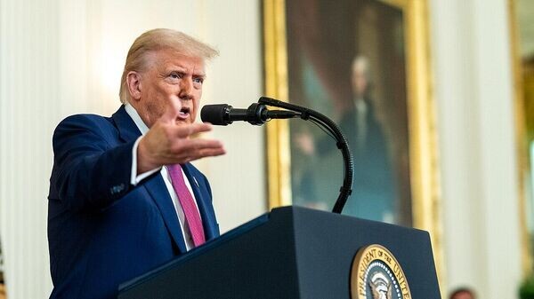    © Фото : Public domain