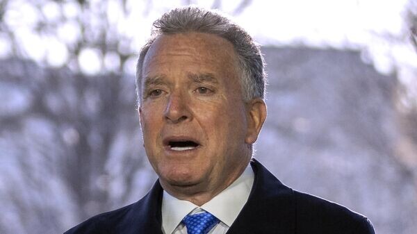    © AP / Mark Schiefelbein