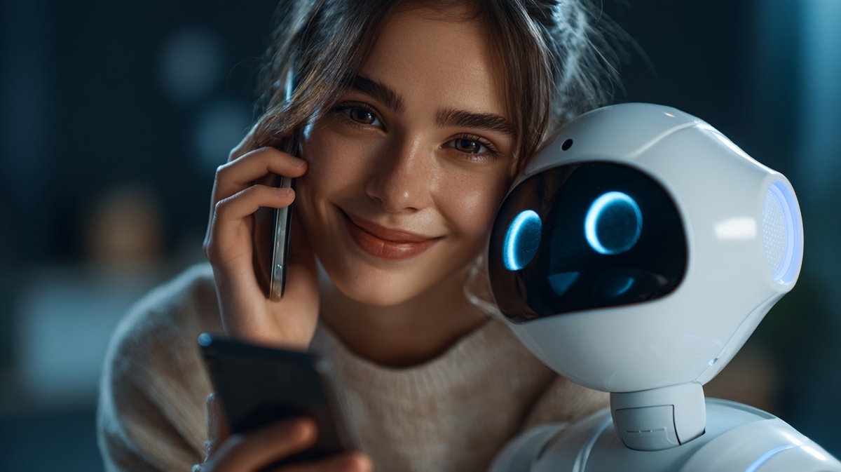 Изображение Midjourney  📷
