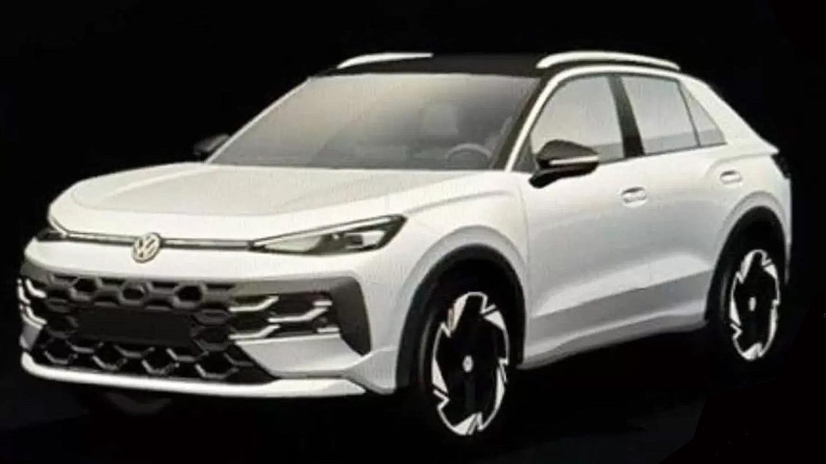 Фото: Cochespias / Wilkoblock  📷
