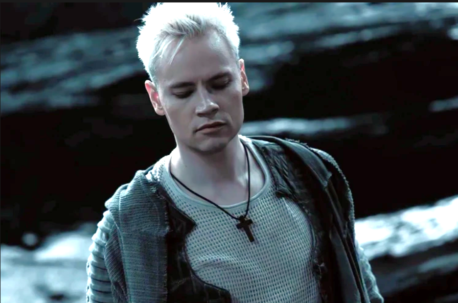 Из открытого источника