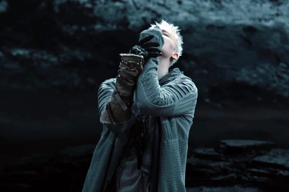 Из открытого источника