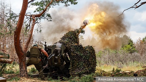     Фото: Алексей Коновалов/ТАСС   
 Текст: Антон Антонов