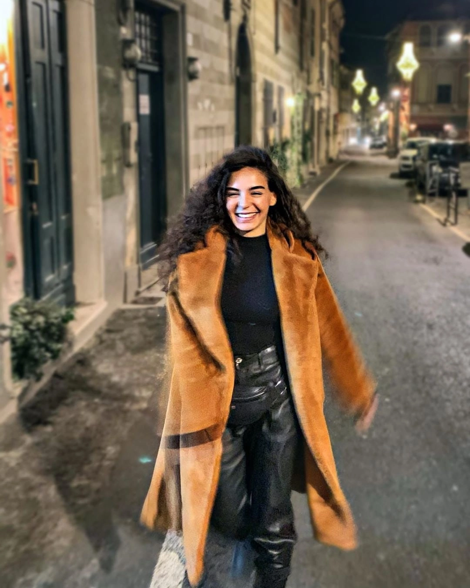 Фото из открытых источников интернета 