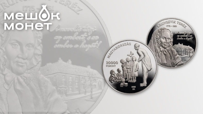    Обложка статьи