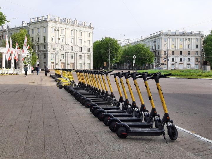    Фото: Андрей Недоступ