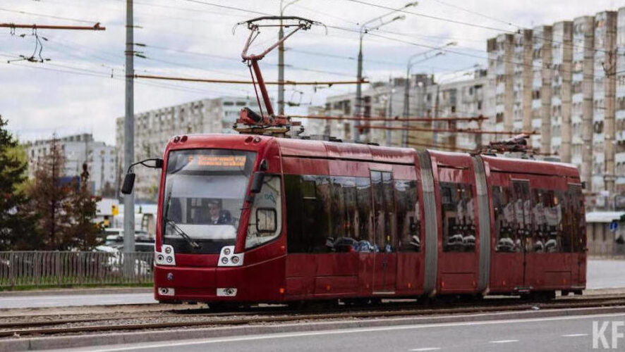    Фото: kazanfirst