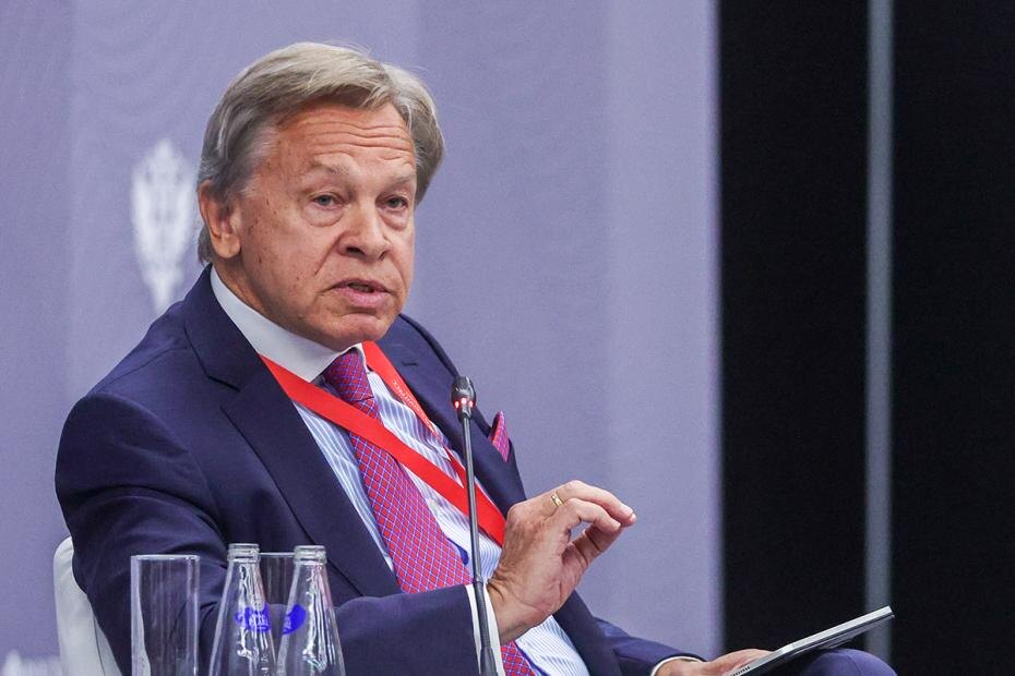    Наталья Шатохина/NEWS.ru