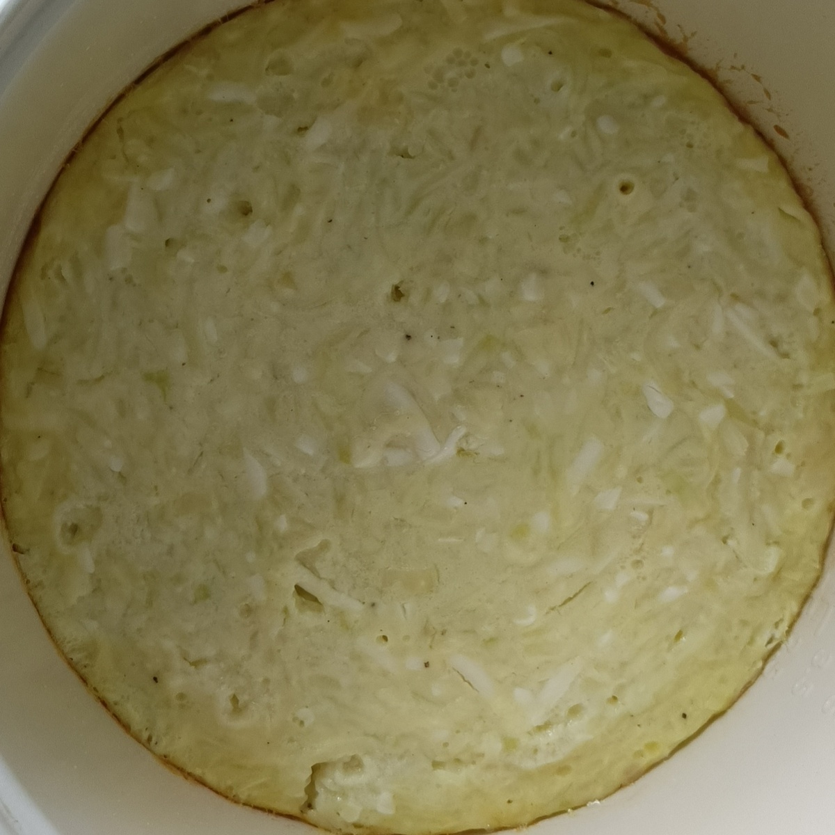 Думаю, и в духовке отлично получится.