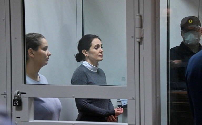 Фото с сайта kaliningrad.rbc.ru