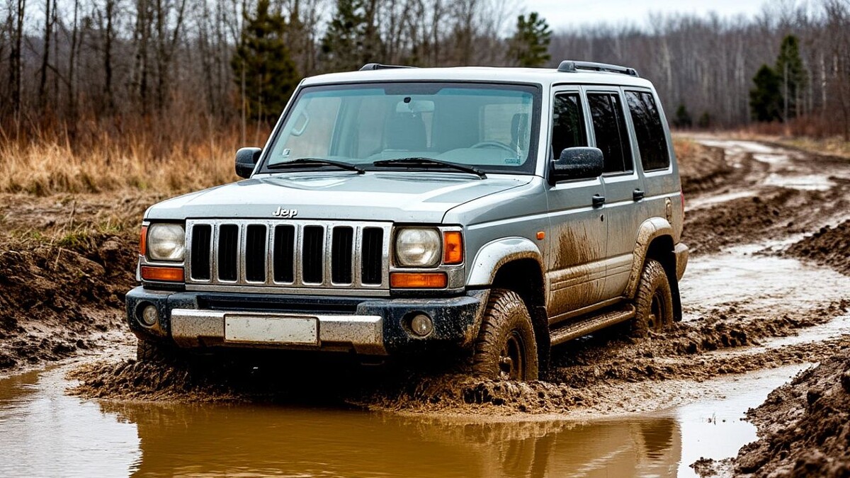    изображение создано при помощи ИИ.