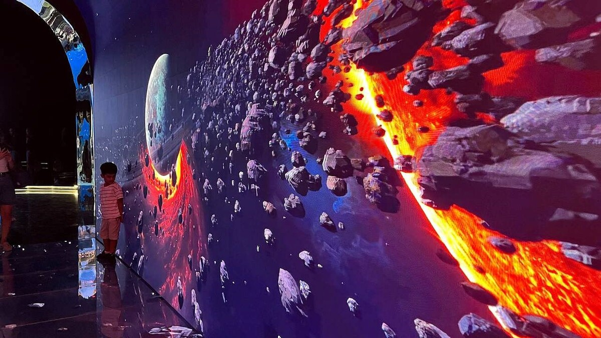    Фото: телеканал «Краснодар»