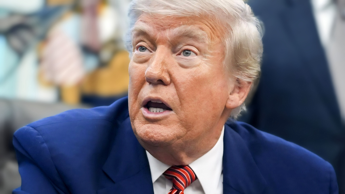Трамп заявил, что не знает об импорте российского урана и удобрений в США