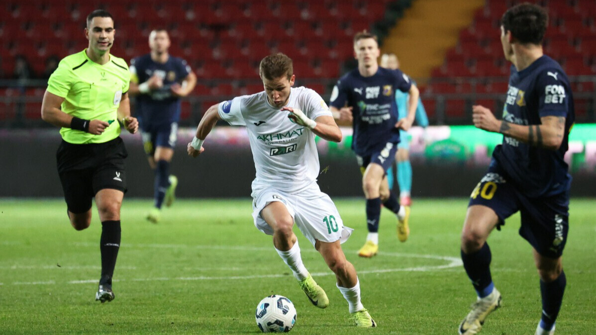 источник: matchtv