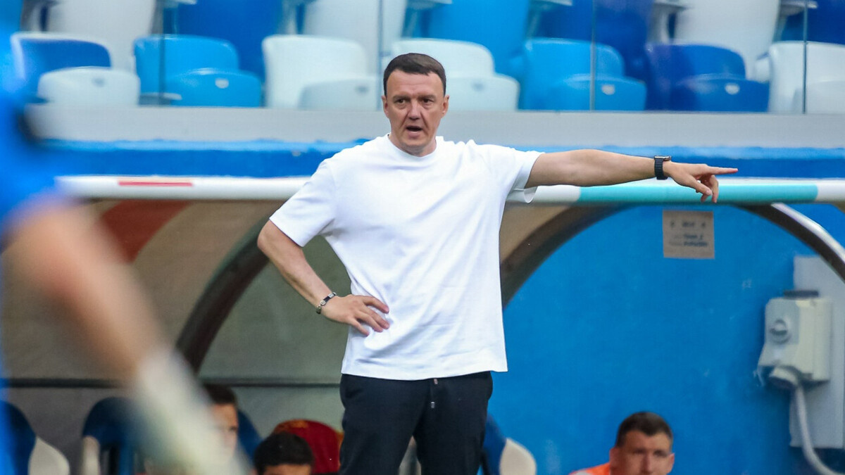 источник matchtv
