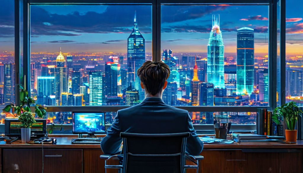    Совет_по_WeChat_Биометрическая_активация_для_esim_без_бюджета