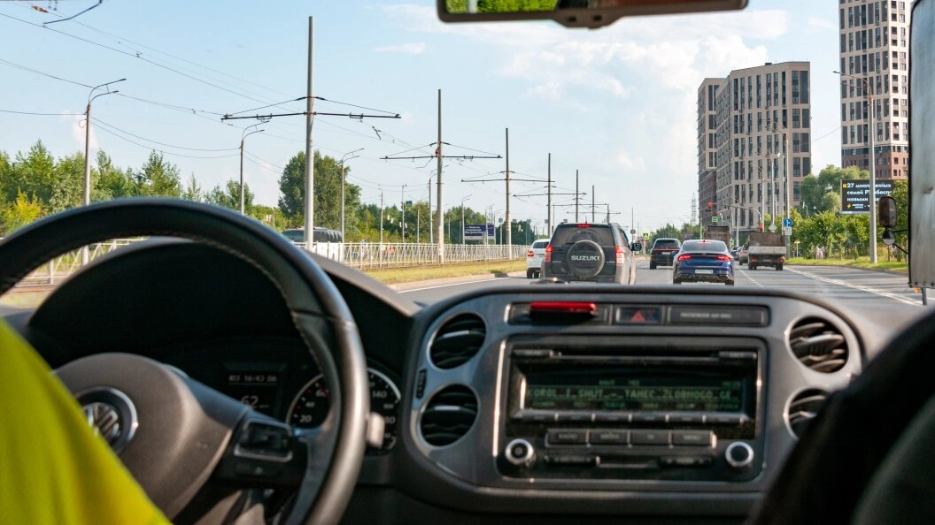    Svetlana Vozmilova/Global Look Press