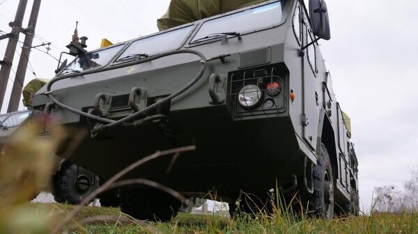    © Евгений Лопушко, "Ваяр"