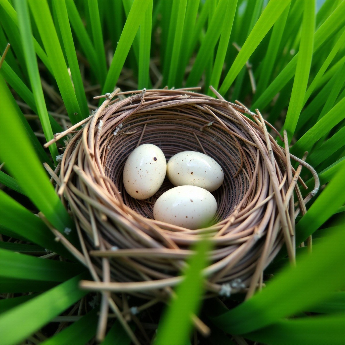 © 2025 Идея и создание арта Дима Вершицкий