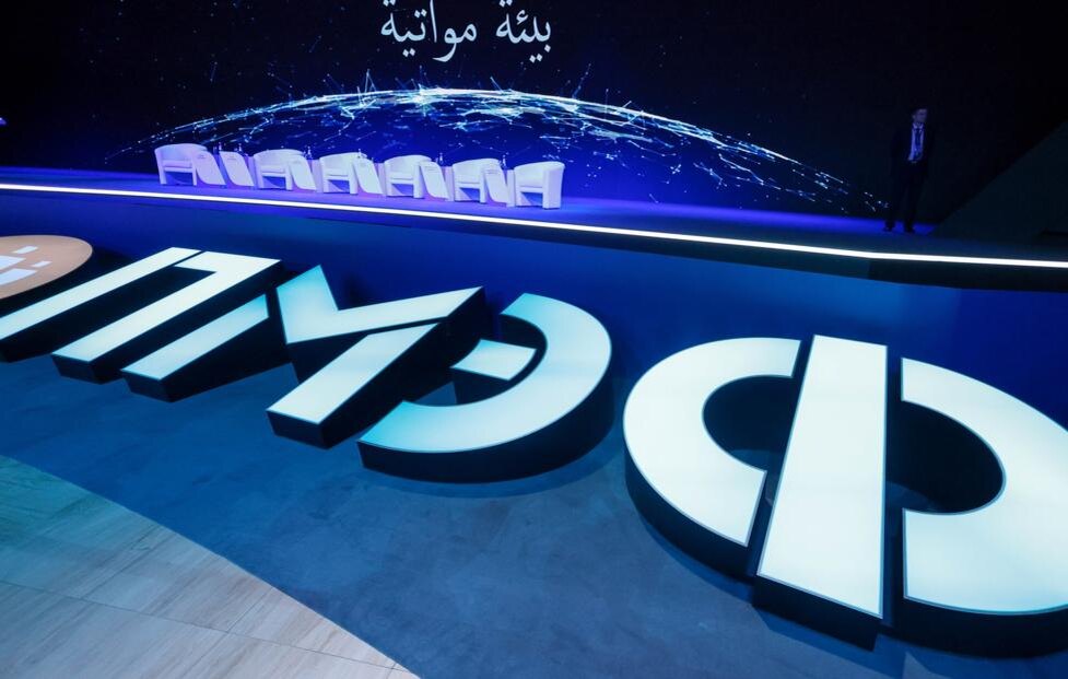 © Владимир Смирнов/ТАСС