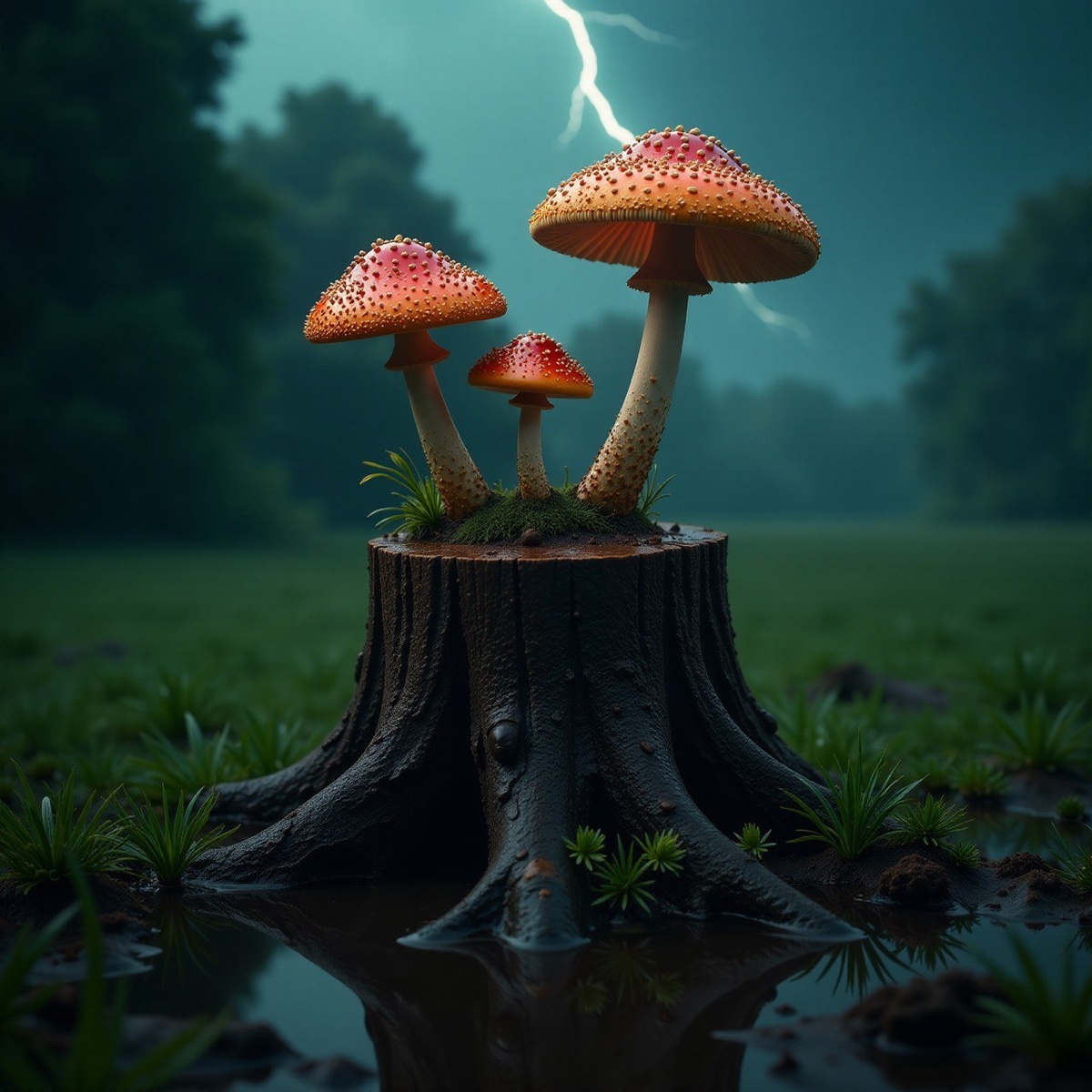 © 2025 Идея и создание арта Дима Вершицкий