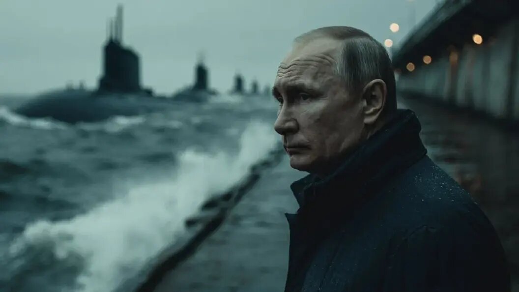    коллаж Царьграда