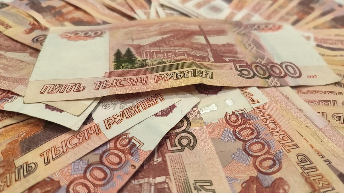    Фото: Maksim Konstantinov/globallookpress.com